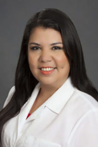 Sheyla Zelaya, MD